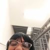 shirleycates
